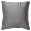 BAUHAUS Kissen Finn Micro Chip, 60 X 60 Cm, 100 % Polyester 2 BAUHAUS Kissen Finn Micro Chip, 60 X 60 Cm, 100 % Polyester -BAUHAUS Shop 12 325
