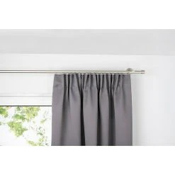BAUHAUS Schlaufenschal Day & Night B X H: 135 X 300 Cm, 100 % Polyester, Taupe 10 BAUHAUS Schlaufenschal Day & Night B X H: 135 X 300 Cm, 100 % Polyester, Taupe -BAUHAUS Shop 12 328