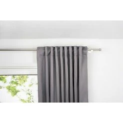 BAUHAUS Schlaufenschal Day & Night B X H: 135 X 300 Cm, 100 % Polyester, Taupe 11 BAUHAUS Schlaufenschal Day & Night B X H: 135 X 300 Cm, 100 % Polyester, Taupe -BAUHAUS Shop 12 329