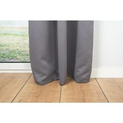 BAUHAUS Schlaufenschal Day & Night B X H: 135 X 300 Cm, 100 % Polyester, Taupe 12 BAUHAUS Schlaufenschal Day & Night B X H: 135 X 300 Cm, 100 % Polyester, Taupe -BAUHAUS Shop 12 330