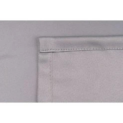 BAUHAUS Schlaufenschal Day & Night B X H: 135 X 300 Cm, 100 % Polyester, Taupe 13 BAUHAUS Schlaufenschal Day & Night B X H: 135 X 300 Cm, 100 % Polyester, Taupe -BAUHAUS Shop 12 331