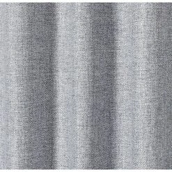 BAUHAUS Elbersdrucke Verdunkelungsvorhang Vienna Hellgrau, 100% Polyester -BAUHAUS Shop 12 334