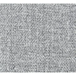 BAUHAUS Elbersdrucke Verdunkelungsvorhang Vienna Hellgrau, 100% Polyester -BAUHAUS Shop 12 335