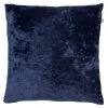 BAUHAUS Kissen Sky Insignia Blue, 45 X 45 Cm, 100 % Polyester 2 BAUHAUS Kissen Sky Insignia Blue, 45 X 45 Cm, 100 % Polyester -BAUHAUS Shop 12 336