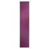 BAUHAUS Expo Ambiente Flächenvorhang Basic Brombeere, 100 % Polyester, B X H: 60 X 300 Cm 1 BAUHAUS Expo Ambiente Flächenvorhang Basic Brombeere, 100 % Polyester, B X H: 60 X 300 Cm -BAUHAUS Shop 12 342