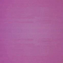 Alternative view of BAUHAUS Expo Ambiente Flächenvorhang Basic Brombeere, 100 % Polyester, B X H: 60 X 300 Cm