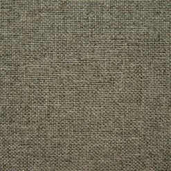 BAUHAUS Elbersdrucke Ösenschal Lino Braun, 140 X 255 Cm, 100 % Polyester 7 BAUHAUS Elbersdrucke Ösenschal Lino Braun, 140 X 255 Cm, 100 % Polyester -BAUHAUS Shop 12 347