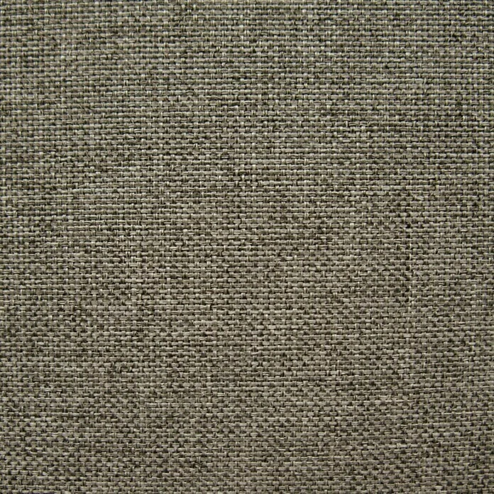 BAUHAUS Elbersdrucke Ösenschal Lino Braun, 140 X 255 Cm, 100 % Polyester 5 BAUHAUS Elbersdrucke Ösenschal Lino Braun, 140 X 255 Cm, 100 % Polyester – Bild 3
