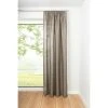 BAUHAUS Schlaufenschal Dot B X H: 135 X 245 Cm, 100 % Polyester, Taupe 1 BAUHAUS Schlaufenschal Dot B X H: 135 X 245 Cm, 100 % Polyester, Taupe -BAUHAUS Shop 12 351