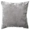 BAUHAUS Kissen Sky Micro Chip, 45 X 45 Cm, 100 % Polyester 2 BAUHAUS Kissen Sky Micro Chip, 45 X 45 Cm, 100 % Polyester -BAUHAUS Shop 12 369