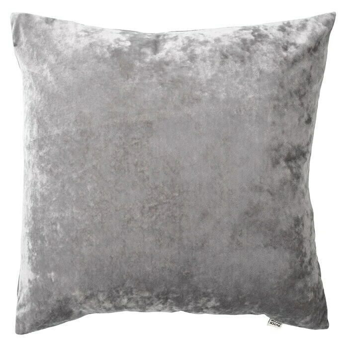 BAUHAUS Kissen Sky Micro Chip, 45 X 45 Cm, 100 % Polyester 3 BAUHAUS Kissen Sky Micro Chip, 45 X 45 Cm, 100 % Polyester