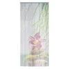 BAUHAUS Conacord Perlenvorhang Stone Bunt, 90 X 200 Cm, Bambusstäbchen -BAUHAUS Shop 12 377