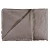 BAUHAUS Decke Happy Taupe, 200 X 150 Cm, 100 % Polyester 2 BAUHAUS Decke Happy Taupe, 200 X 150 Cm, 100 % Polyester -BAUHAUS Shop 12 386