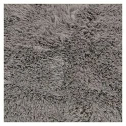 BAUHAUS Decke Happy Taupe, 200 X 150 Cm, 100 % Polyester 12 BAUHAUS Decke Happy Taupe, 200 X 150 Cm, 100 % Polyester -BAUHAUS Shop 12 390