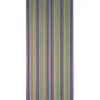BAUHAUS Conacord Streifenvorhang Brillant Bunt, 90 X 200 Cm, PVC 2 BAUHAUS Conacord Streifenvorhang Brillant Bunt, 90 X 200 Cm, PVC -BAUHAUS Shop 12 392