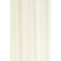 BAUHAUS Elbersdrucke Schlaufenschal Feel Good 140 X 255 Cm, 100% Polyester, Beige 8 BAUHAUS Elbersdrucke Schlaufenschal Feel Good 140 X 255 Cm, 100% Polyester, Beige -BAUHAUS Shop 12 398