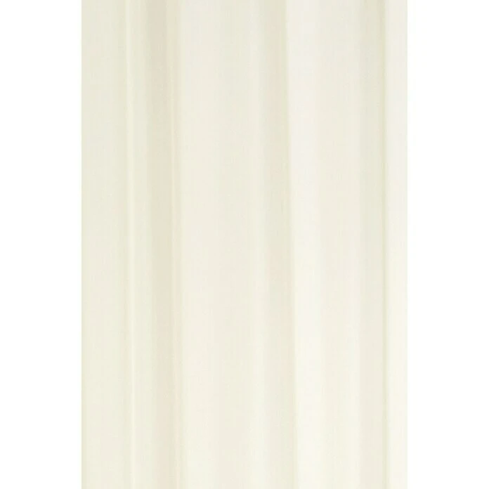 BAUHAUS Elbersdrucke Schlaufenschal Feel Good 140 X 255 Cm, 100% Polyester, Beige 5 BAUHAUS Elbersdrucke Schlaufenschal Feel Good 140 X 255 Cm, 100% Polyester, Beige – Bild 3