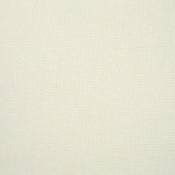 BAUHAUS Elbersdrucke Schlaufenschal Feel Good 140 X 255 Cm, 100% Polyester, Beige 9 BAUHAUS Elbersdrucke Schlaufenschal Feel Good 140 X 255 Cm, 100% Polyester, Beige -BAUHAUS Shop 12 399
