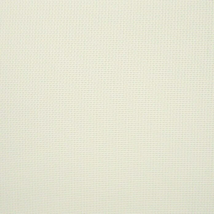 BAUHAUS Elbersdrucke Schlaufenschal Feel Good 140 X 255 Cm, 100% Polyester, Beige 6 BAUHAUS Elbersdrucke Schlaufenschal Feel Good 140 X 255 Cm, 100% Polyester, Beige – Bild 4