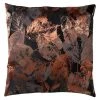 BAUHAUS Kissen Roberta Potters Clay, 45 X 45 Cm, 100 % Polyester 1 BAUHAUS Kissen Roberta Potters Clay, 45 X 45 Cm, 100 % Polyester -BAUHAUS Shop 12 409