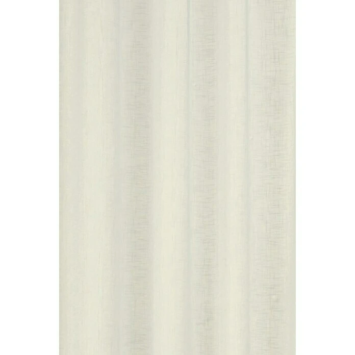 BAUHAUS Elbersdrucke Schlaufenschal Effecto 140 X 255 Cm, 100 % Polyester, Ecru 4 BAUHAUS Elbersdrucke Schlaufenschal Effecto 140 X 255 Cm, 100 % Polyester, Ecru – Bild 2
