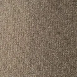 BAUHAUS Elbersdrucke Verdunkelungsvorhang Odeon 140 X 255 Cm, 100 % Polyester, Taupe 7 BAUHAUS Elbersdrucke Verdunkelungsvorhang Odeon 140 X 255 Cm, 100 % Polyester, Taupe -BAUHAUS Shop 12 412