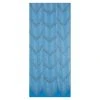 BAUHAUS Perlenvorhang Riviera Naturweiß/Braun, 90 X 210 Cm -BAUHAUS Shop 12 417