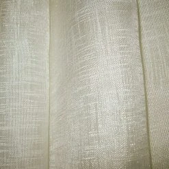 BAUHAUS Elbersdrucke Schlaufenschal Effecto 140 X 255 Cm, 100 % Polyester, Ecru 8 BAUHAUS Elbersdrucke Schlaufenschal Effecto 140 X 255 Cm, 100 % Polyester, Ecru -BAUHAUS Shop 12 42
