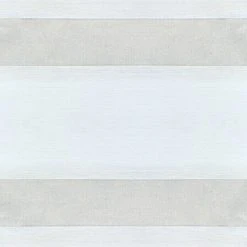 Alternative view of BAUHAUS Expo Ambiente Flächenvorhang Space 60 X 300 Cm, Weiß, 100 % Polyester