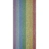 BAUHAUS Perlenvorhang Colorado Bunt, 90 X 200 Cm 1 BAUHAUS Perlenvorhang Colorado Bunt, 90 X 200 Cm -BAUHAUS Shop 12 423