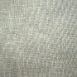 BAUHAUS Elbersdrucke Schlaufenschal Effecto 140 X 255 Cm, 100 % Polyester, Ecru 9 BAUHAUS Elbersdrucke Schlaufenschal Effecto 140 X 255 Cm, 100 % Polyester, Ecru -BAUHAUS Shop 12 43