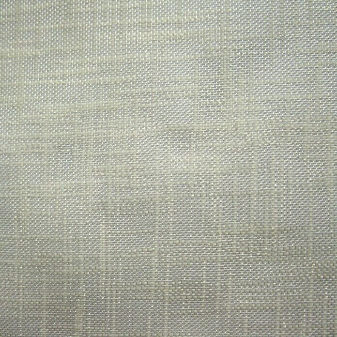 BAUHAUS Elbersdrucke Schlaufenschal Effecto 140 X 255 Cm, 100 % Polyester, Ecru 6 BAUHAUS Elbersdrucke Schlaufenschal Effecto 140 X 255 Cm, 100 % Polyester, Ecru – Bild 4