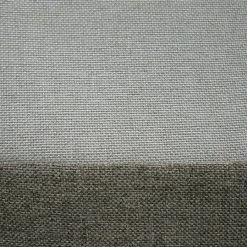 BAUHAUS Elbersdrucke Ösenschal Dualino 140 X 255 Cm, 100 % Polyester, Taupe/Braun 7 BAUHAUS Elbersdrucke Ösenschal Dualino 140 X 255 Cm, 100 % Polyester, Taupe/Braun -BAUHAUS Shop 12 434