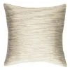 BAUHAUS Elbersdrucke Kissen Metropolis, Beige, 45 X 45 Cm, Material Bezug: 100 % Polyester -BAUHAUS Shop 12 44