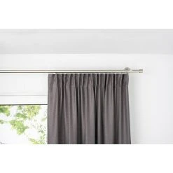 BAUHAUS Schlaufenschal Leinen-Look B X H: 135 X 245 Cm, 100 % Polyester, Grau 11 BAUHAUS Schlaufenschal Leinen-Look B X H: 135 X 245 Cm, 100 % Polyester, Grau -BAUHAUS Shop 12 441