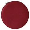 BAUHAUS Sitzkissen Rund Carl Ø X H: 35 X 2 Cm, Weinrot, 100 % Polyester 1 BAUHAUS Sitzkissen Rund Carl Ø X H: 35 X 2 Cm, Weinrot, 100 % Polyester -BAUHAUS Shop 12 444