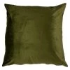 BAUHAUS Kissen Finja Military Olive, 45 X 45 Cm, 100 % Polyester 2 BAUHAUS Kissen Finja Military Olive, 45 X 45 Cm, 100 % Polyester -BAUHAUS Shop 12 452