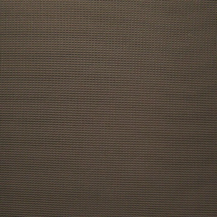 BAUHAUS Expo Ambiente II Flächenvorhang Fun Braun, 100 % Polyester, 60 X 300 Cm 4 BAUHAUS Expo Ambiente II Flächenvorhang Fun Braun, 100 % Polyester, 60 X 300 Cm – Bild 2