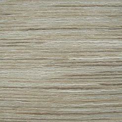 BAUHAUS Elbersdrucke Kissen Metropolis, Beige, 45 X 45 Cm, Material Bezug: 100 % Polyester -BAUHAUS Shop 12 46