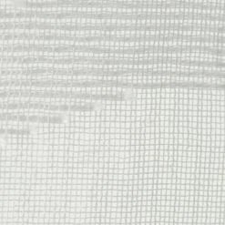 BAUHAUS Rasch Home Ösenschal Zig Zag 140 X 255 Cm, 100 % Polyester, Offwhite -BAUHAUS Shop 12 479