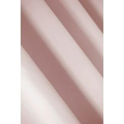 BAUHAUS Elbersdrucke Verdunkelungsvorhang Midnight 140 X 255 Cm, 100 % Polyester, Rosa 10 BAUHAUS Elbersdrucke Verdunkelungsvorhang Midnight 140 X 255 Cm, 100 % Polyester, Rosa -BAUHAUS Shop 12 5