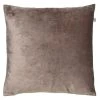 BAUHAUS Kissen Sky Driftwood, 45 X 45 Cm, 100 % Polyester -BAUHAUS Shop 12 526