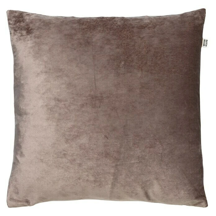 BAUHAUS Kissen Sky Driftwood, 45 X 45 Cm, 100 % Polyester 3 BAUHAUS Kissen Sky Driftwood, 45 X 45 Cm, 100 % Polyester