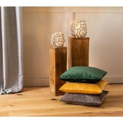BAUHAUS Kissen Sky Driftwood, 45 X 45 Cm, 100 % Polyester 5 BAUHAUS Kissen Sky Driftwood, 45 X 45 Cm, 100 % Polyester -BAUHAUS Shop 12 527