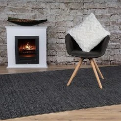 BAUHAUS Kissen Smooth Elfenbein, 45 X 45 Cm, 100 % Polyester -BAUHAUS Shop 12 540