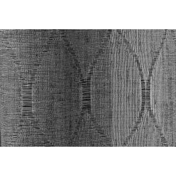 BAUHAUS Elbersdrucke Schlaufenbandschal Home Time 140 X 255 Cm, 100% Polyester, Grau -BAUHAUS Shop 12 547