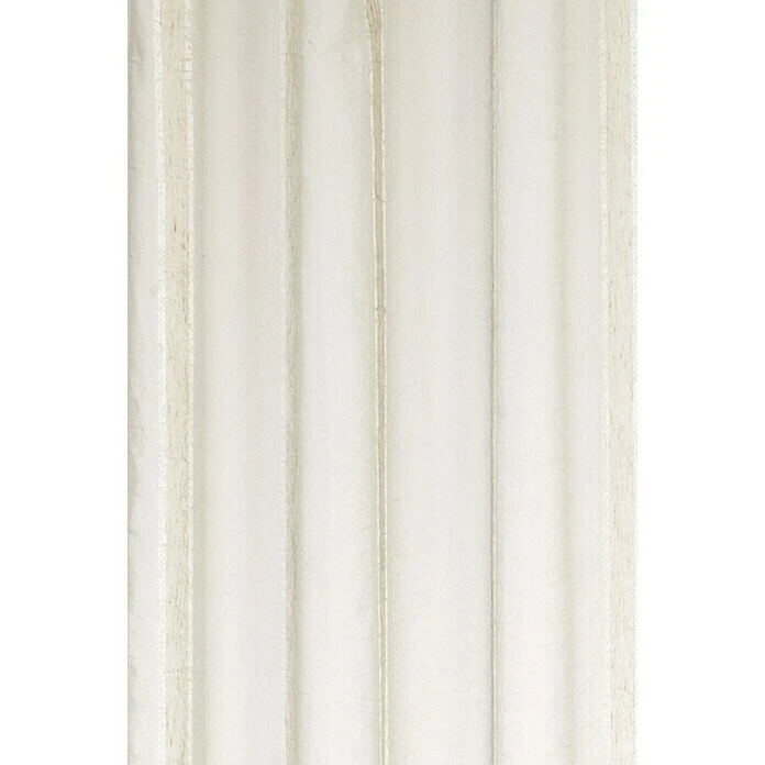 BAUHAUS Elbersdrucke Schlaufenschal Casa B X H: 140 X 255 Cm, 80 % Polyester, 20 % Leinen, Beige 5 BAUHAUS Elbersdrucke Schlaufenschal Casa B X H: 140 X 255 Cm, 80 % Polyester, 20 % Leinen, Beige – Bild 3