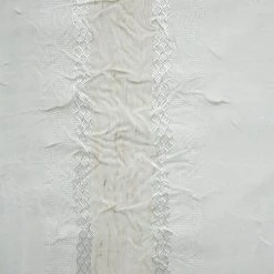 BAUHAUS Elbersdrucke Schlaufenschal Casa B X H: 140 X 255 Cm, 80 % Polyester, 20 % Leinen, Beige 9 BAUHAUS Elbersdrucke Schlaufenschal Casa B X H: 140 X 255 Cm, 80 % Polyester, 20 % Leinen, Beige -BAUHAUS Shop 12 566