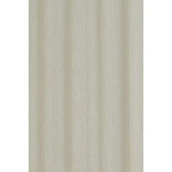 BAUHAUS Elbersdrucke Schlaufenschal Liem Beige, 100% Polyester -BAUHAUS Shop 12 573