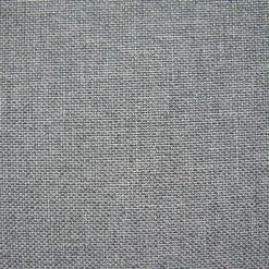 BAUHAUS Elbersdrucke Ösenschal Lino Grau, 140 X 255 Cm, 100 % Polyester -BAUHAUS Shop 12 58